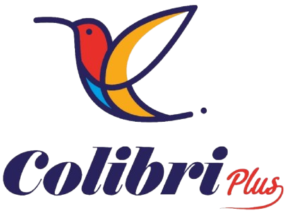librairiecolibriplus.com