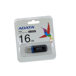 flash disque 16Gb - ADATA
