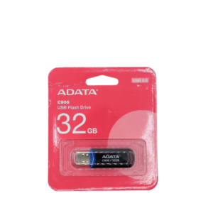 flash disque 32Gb - ADATA