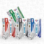 Stylo a bille FAbs M -821