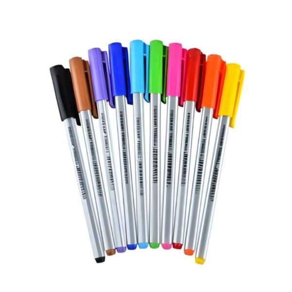 STYLO TRIBALL "PENSAN"