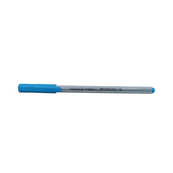 STYLO TRIBALL "PENSAN" – Image 7