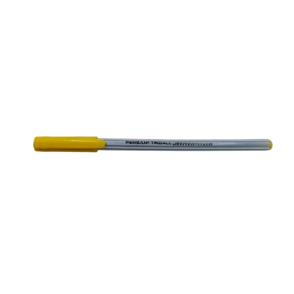 STYLO TRIBALL "PENSAN" – Image 5