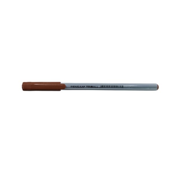 STYLO TRIBALL "PENSAN" – Image 6