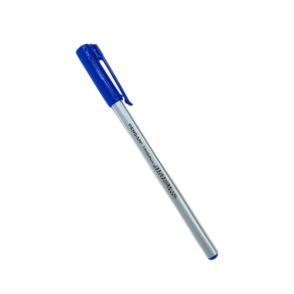 STYLO TRIBALL "PENSAN" – Image 4