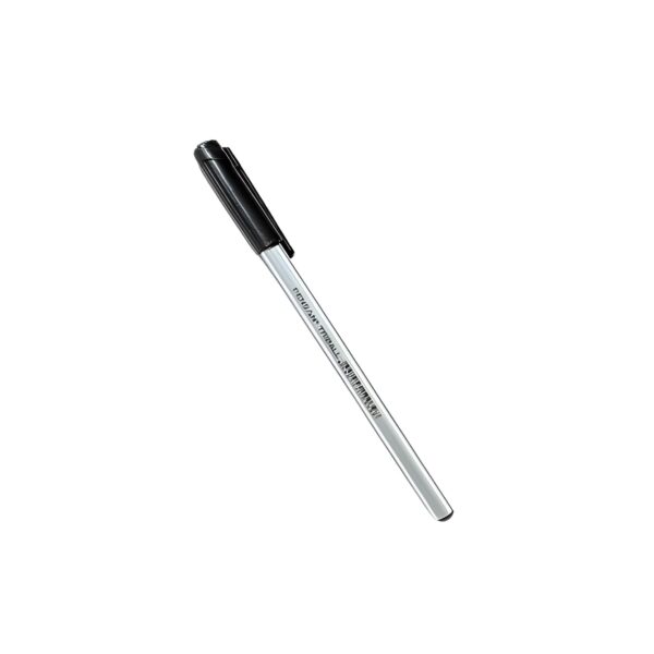STYLO TRIBALL "PENSAN" – Image 3