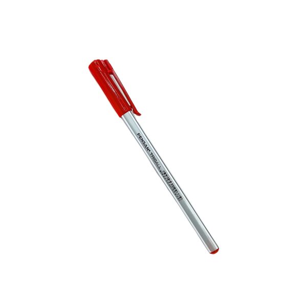STYLO TRIBALL "PENSAN" – Image 2
