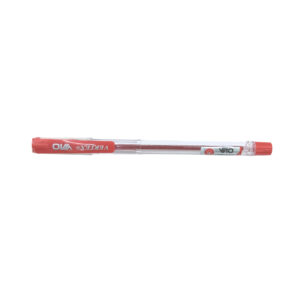 STYLO "VERTEX" V10
