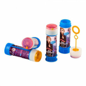 BUBBLE "FACTORY TOYS"